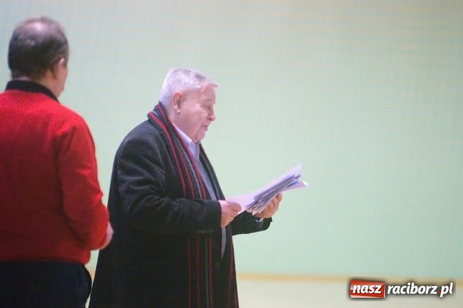 Zdjęcie w galerii na portalu naszraciborz.pl: Sławięcice z Pucharem Starosty. Kuźniańska Stal druga wiadomości z regionu