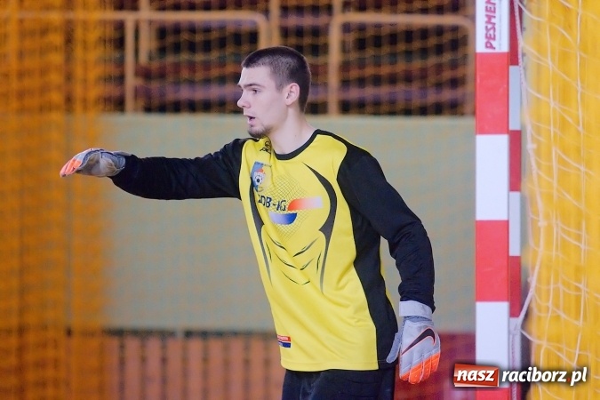 Zdjęcie w galerii na portalu naszraciborz.pl: Sławięcice z Pucharem Starosty. Kuźniańska Stal druga wiadomości z regionu