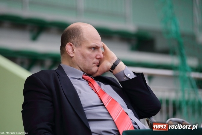 Zdjęcie w galerii na portalu naszraciborz.pl: Zapaśnicze zmagania w Arenie Rafako - na maty wyszły panie i kadeci wiadomości z regionu