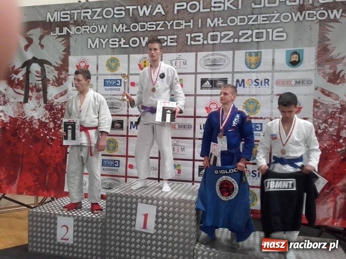 Zdjęcie w galerii na portalu naszraciborz.pl: Łamatorzy rywalizowali w Mysłowicach  wiadomości z regionu