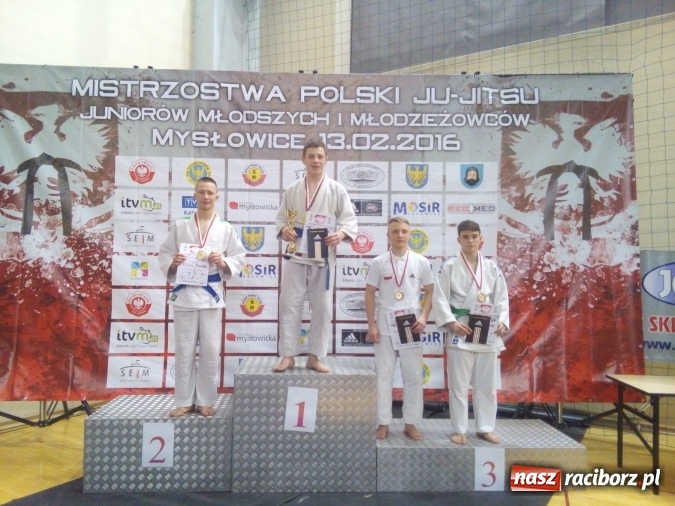 Zdjęcie w galerii na portalu naszraciborz.pl: Łamatorzy rywalizowali w Mysłowicach  wiadomości z regionu