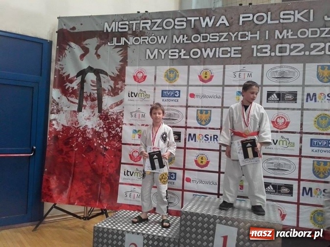 Zdjęcie w galerii na portalu naszraciborz.pl: Łamatorzy rywalizowali w Mysłowicach  wiadomości z regionu