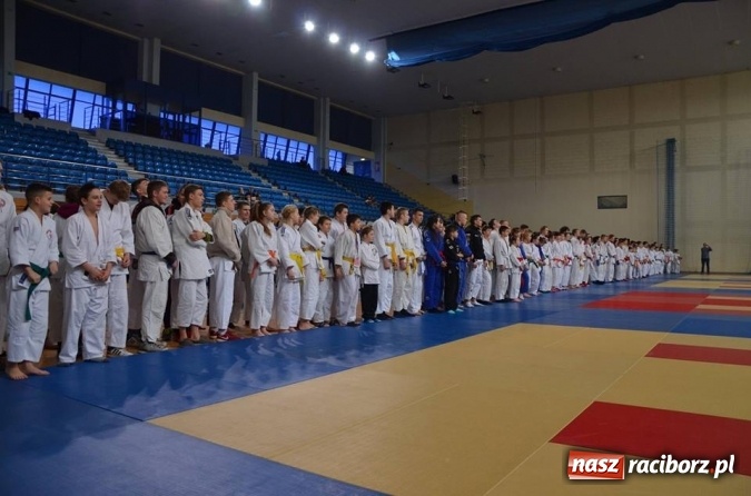 Zdjęcie w galerii na portalu naszraciborz.pl: Łamatorzy rywalizowali w Mysłowicach  wiadomości z regionu