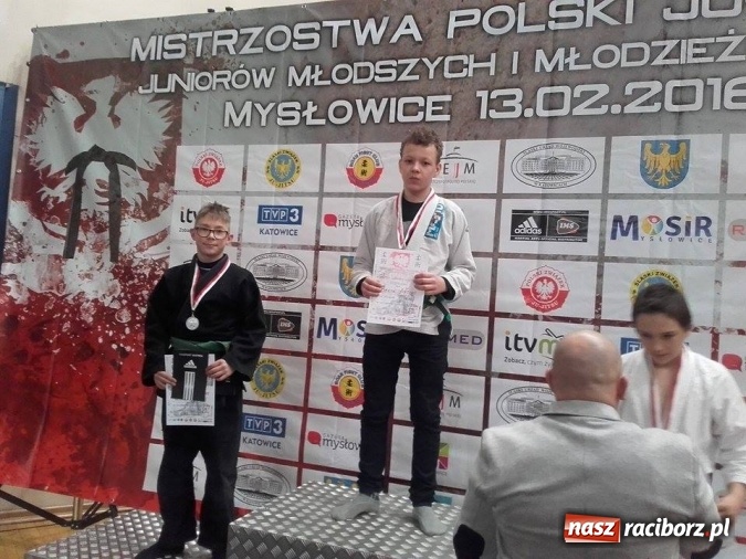 Zdjęcie w galerii na portalu naszraciborz.pl: Łamatorzy rywalizowali w Mysłowicach  wiadomości z regionu