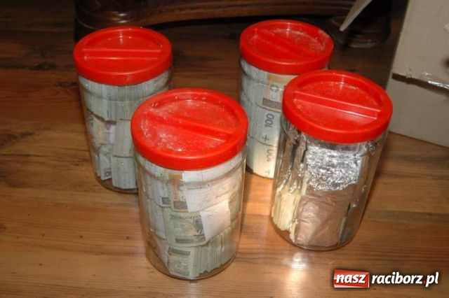 Zdjęcie w galerii na portalu naszraciborz.pl: Komunikat Straży Granicznej w Raciborzu wiadomości z regionu