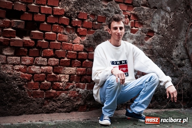 Zdjęcie w galerii na portalu naszraciborz.pl: ROBAN inspiracje. Autorskie kreacje SKAZY wiadomości z regionu