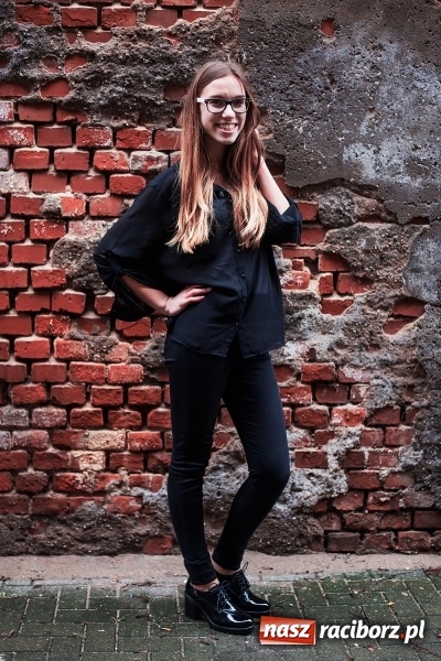 Zdjęcie w galerii na portalu naszraciborz.pl: ROBAN inspiracje. Autorskie kreacje SKAZY wiadomości z regionu