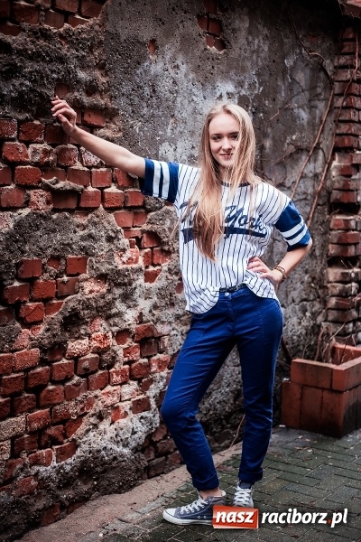 Zdjęcie w galerii na portalu naszraciborz.pl: ROBAN inspiracje. Autorskie kreacje SKAZY wiadomości z regionu