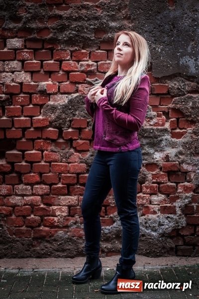 Zdjęcie w galerii na portalu naszraciborz.pl: ROBAN inspiracje. Autorskie kreacje SKAZY wiadomości z regionu