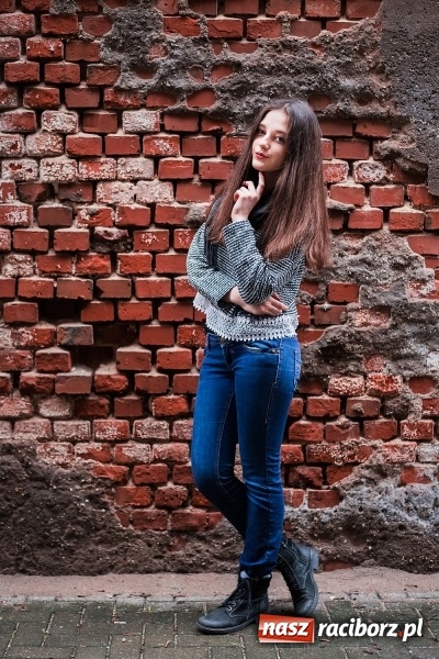 Zdjęcie w galerii na portalu naszraciborz.pl: ROBAN inspiracje. Autorskie kreacje SKAZY wiadomości z regionu