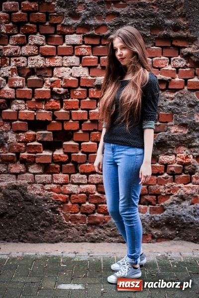 Zdjęcie w galerii na portalu naszraciborz.pl: ROBAN inspiracje. Autorskie kreacje SKAZY wiadomości z regionu