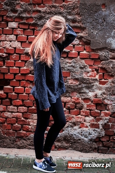 Zdjęcie w galerii na portalu naszraciborz.pl: ROBAN inspiracje. Autorskie kreacje SKAZY wiadomości z regionu