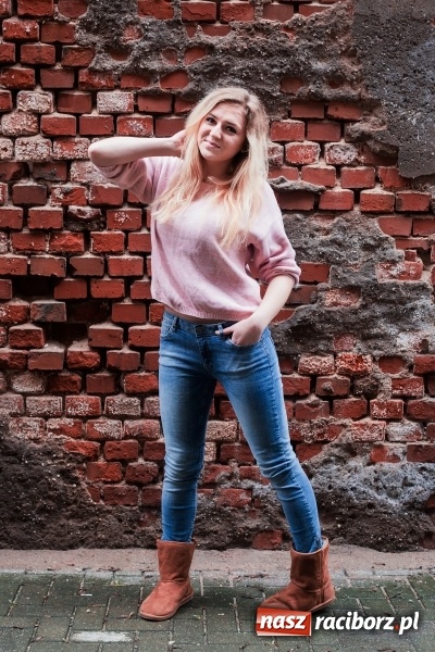 Zdjęcie w galerii na portalu naszraciborz.pl: ROBAN inspiracje. Autorskie kreacje SKAZY wiadomości z regionu