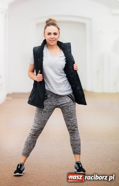 Zdjęcie w galerii na portalu naszraciborz.pl: ROBAN inspiracje. Autorskie kreacje SKAZY wiadomości z regionu