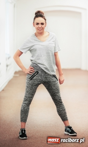 Zdjęcie w galerii na portalu naszraciborz.pl: ROBAN inspiracje. Autorskie kreacje SKAZY wiadomości z regionu