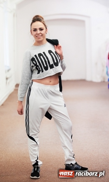 Zdjęcie w galerii na portalu naszraciborz.pl: ROBAN inspiracje. Autorskie kreacje SKAZY wiadomości z regionu