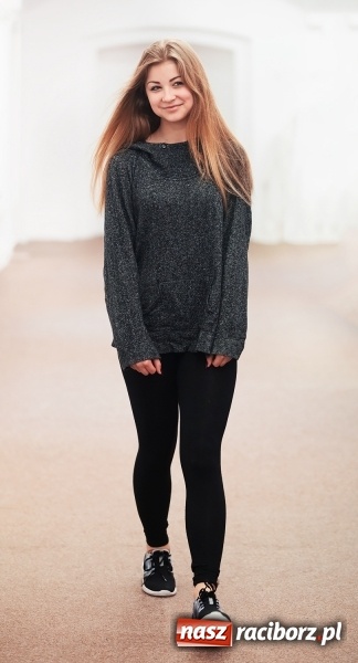 Zdjęcie w galerii na portalu naszraciborz.pl: ROBAN inspiracje. Autorskie kreacje SKAZY wiadomości z regionu