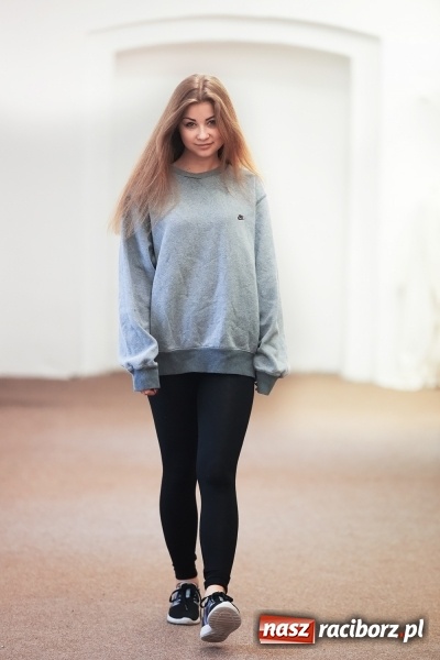 Zdjęcie w galerii na portalu naszraciborz.pl: ROBAN inspiracje. Autorskie kreacje SKAZY wiadomości z regionu