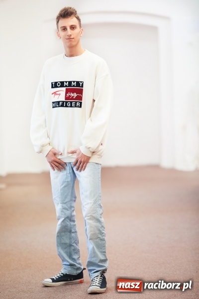 Zdjęcie w galerii na portalu naszraciborz.pl: ROBAN inspiracje. Autorskie kreacje SKAZY wiadomości z regionu