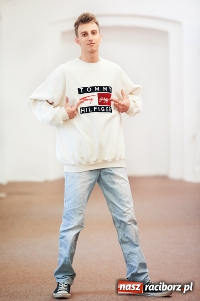 Zdjęcie w galerii na portalu naszraciborz.pl: ROBAN inspiracje. Autorskie kreacje SKAZY wiadomości z regionu