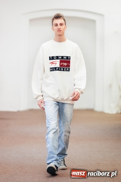 Zdjęcie w galerii na portalu naszraciborz.pl: ROBAN inspiracje. Autorskie kreacje SKAZY wiadomości z regionu