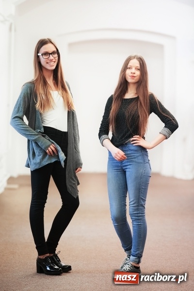 Zdjęcie w galerii na portalu naszraciborz.pl: ROBAN inspiracje. Autorskie kreacje SKAZY wiadomości z regionu