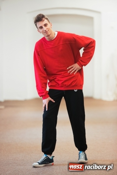 Zdjęcie w galerii na portalu naszraciborz.pl: ROBAN inspiracje. Autorskie kreacje SKAZY wiadomości z regionu