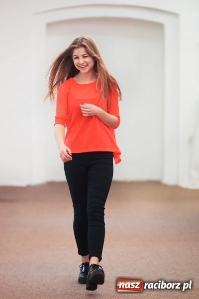 Zdjęcie w galerii na portalu naszraciborz.pl: ROBAN inspiracje. Autorskie kreacje SKAZY wiadomości z regionu