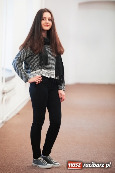 Zdjęcie w galerii na portalu naszraciborz.pl: ROBAN inspiracje. Autorskie kreacje SKAZY wiadomości z regionu