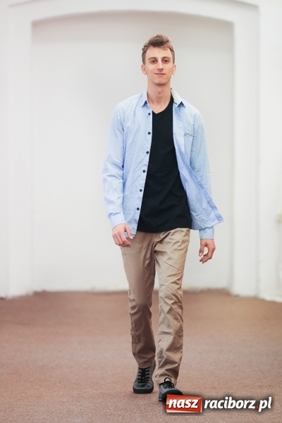 Zdjęcie w galerii na portalu naszraciborz.pl: ROBAN inspiracje. Autorskie kreacje SKAZY wiadomości z regionu