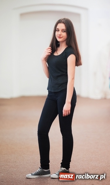 Zdjęcie w galerii na portalu naszraciborz.pl: ROBAN inspiracje. Autorskie kreacje SKAZY wiadomości z regionu