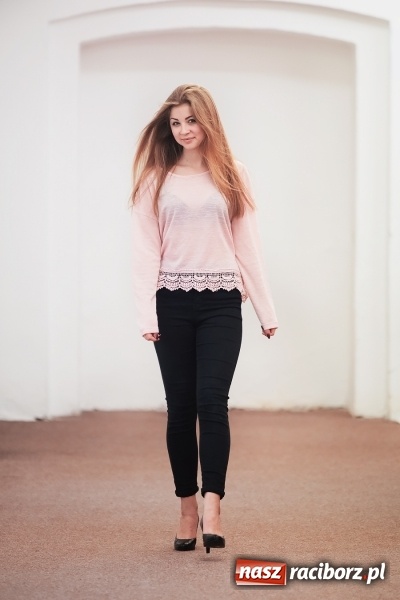 Zdjęcie w galerii na portalu naszraciborz.pl: ROBAN inspiracje. Autorskie kreacje SKAZY wiadomości z regionu