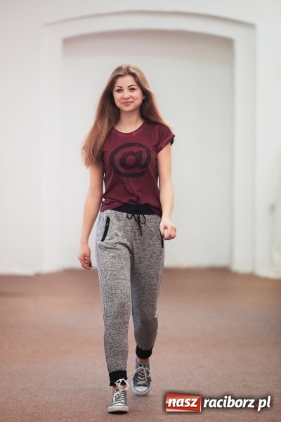 Zdjęcie w galerii na portalu naszraciborz.pl: ROBAN inspiracje. Autorskie kreacje SKAZY wiadomości z regionu