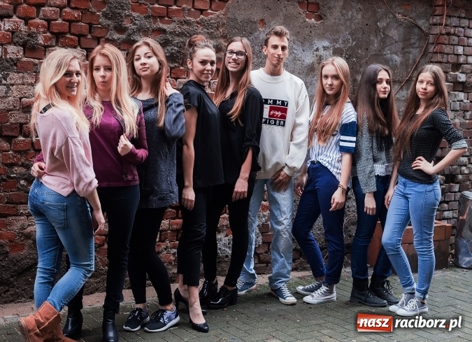 Zdjęcie w galerii na portalu naszraciborz.pl: ROBAN inspiracje. Autorskie kreacje SKAZY wiadomości z regionu