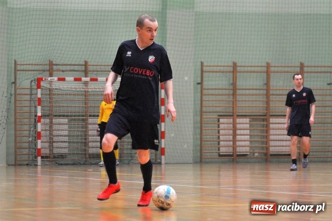 Zdjęcie w galerii na portalu naszraciborz.pl: Poniedziałkowe spotkania w HLPN wiadomości z regionu