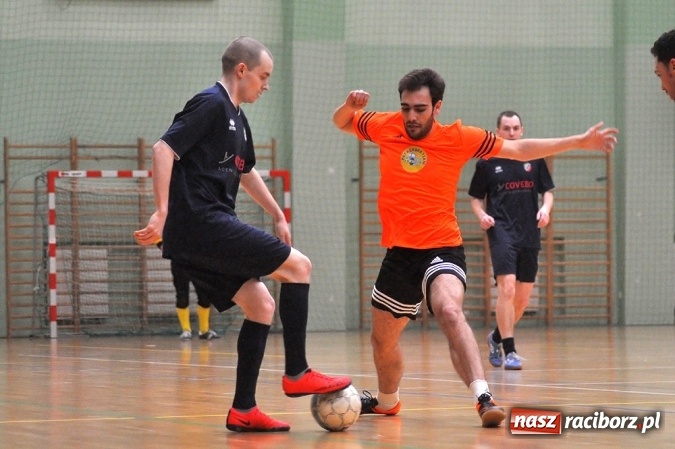 Zdjęcie w galerii na portalu naszraciborz.pl: Poniedziałkowe spotkania w HLPN wiadomości z regionu