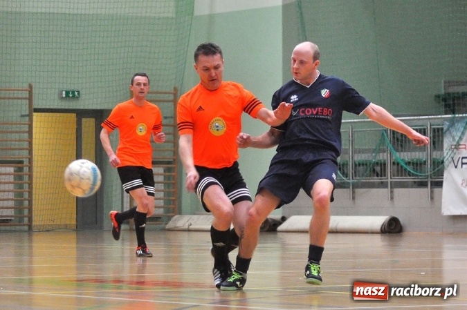 Zdjęcie w galerii na portalu naszraciborz.pl: Poniedziałkowe spotkania w HLPN wiadomości z regionu