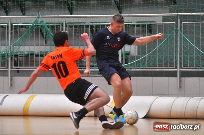 Zdjęcie w galerii na portalu naszraciborz.pl: Poniedziałkowe spotkania w HLPN wiadomości z regionu