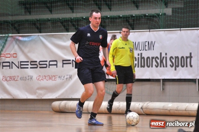 Zdjęcie w galerii na portalu naszraciborz.pl: Poniedziałkowe spotkania w HLPN wiadomości z regionu