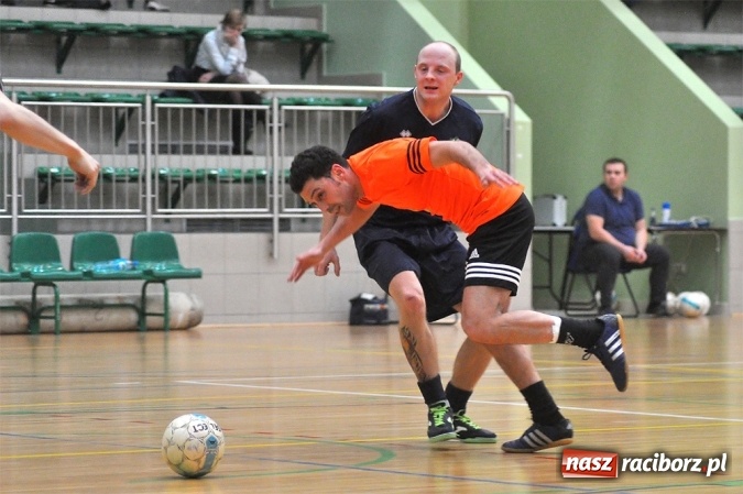 Zdjęcie w galerii na portalu naszraciborz.pl: Poniedziałkowe spotkania w HLPN wiadomości z regionu