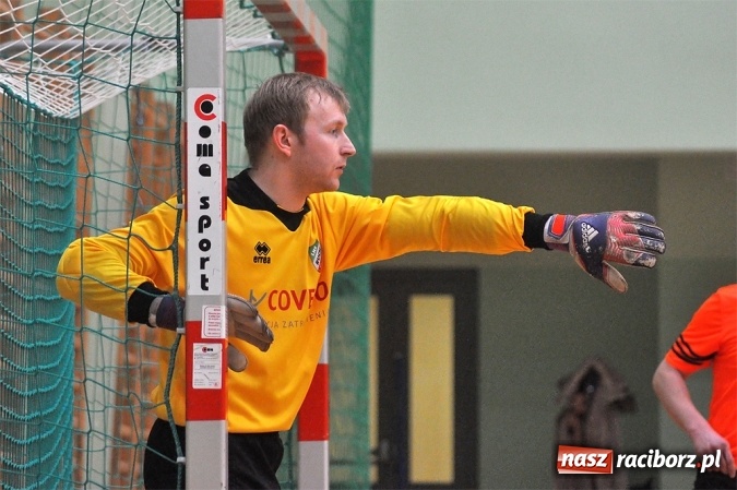 Zdjęcie w galerii na portalu naszraciborz.pl: Poniedziałkowe spotkania w HLPN wiadomości z regionu