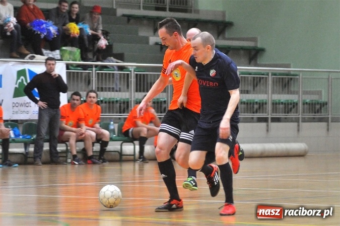 Zdjęcie w galerii na portalu naszraciborz.pl: Poniedziałkowe spotkania w HLPN wiadomości z regionu