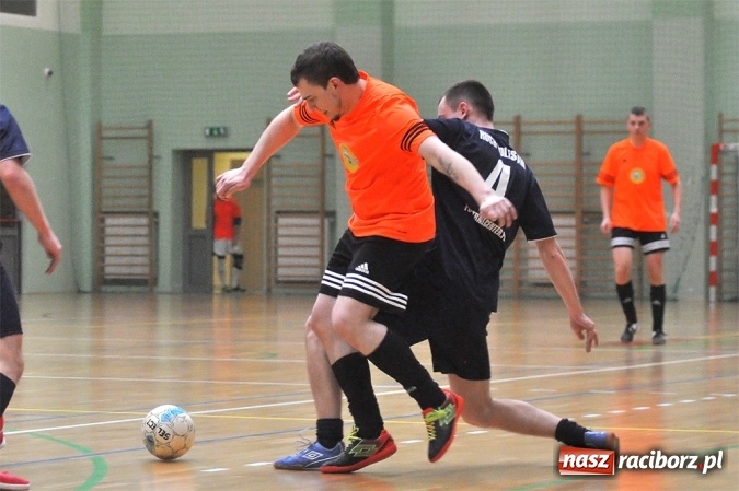 Zdjęcie w galerii na portalu naszraciborz.pl: Poniedziałkowe spotkania w HLPN wiadomości z regionu