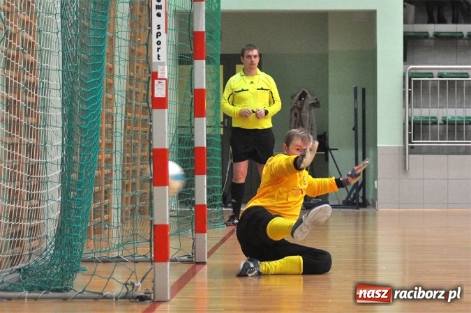 Zdjęcie w galerii na portalu naszraciborz.pl: Poniedziałkowe spotkania w HLPN wiadomości z regionu