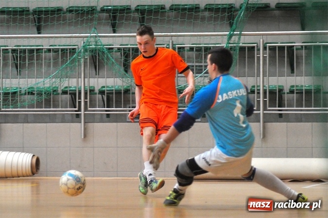 Zdjęcie w galerii na portalu naszraciborz.pl: Poniedziałkowe spotkania w HLPN wiadomości z regionu