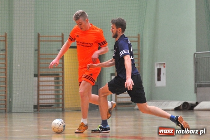 Zdjęcie w galerii na portalu naszraciborz.pl: Poniedziałkowe spotkania w HLPN wiadomości z regionu