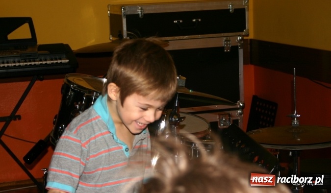 Zdjęcie w galerii na portalu naszraciborz.pl: Czy trudno być dziennikarzem? Inspirujące warsztaty w GCK!  wiadomości z regionu