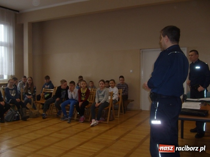 Zdjęcie w galerii na portalu naszraciborz.pl: Ferie z Klubem M-5 - minął pierwszy tydzień p&oacute;łkolonii zimowych wiadomości z regionu