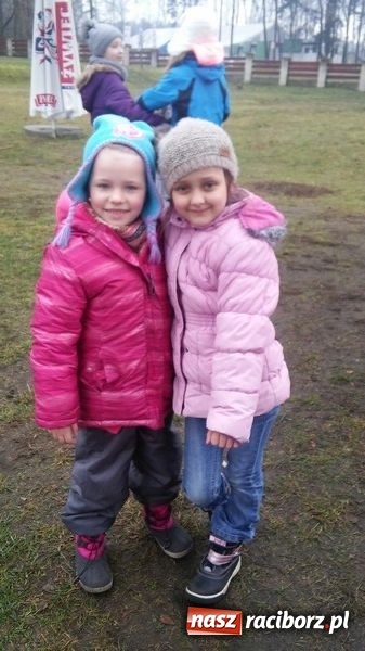 Zdjęcie w galerii na portalu naszraciborz.pl: Ferie z Klubem M-5 - minął pierwszy tydzień p&oacute;łkolonii zimowych wiadomości z regionu