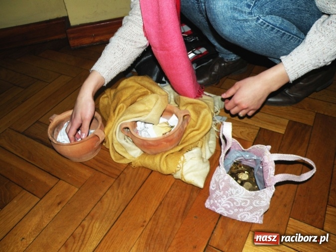 Zdjęcie w galerii na portalu naszraciborz.pl: Ferie w Raciborskim Centrum Kultury na półmetku  wiadomości z regionu